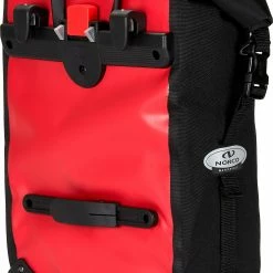 Norco Columbia Universaltaske 33 Norco Columbia Universaltaske -Norco Taskebutik norco columbia universaltasche 16