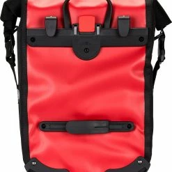 Norco Columbia Universaltaske 35 Norco Columbia Universaltaske -Norco Taskebutik norco columbia universaltasche 18