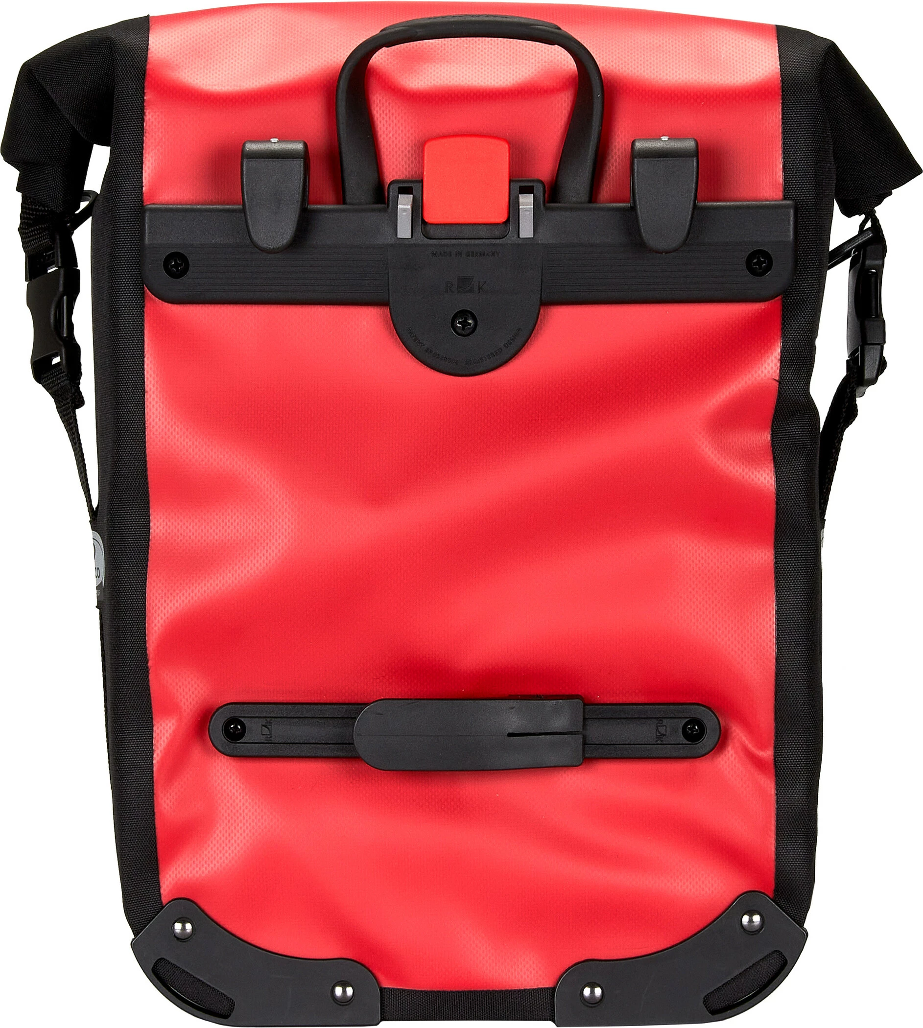 Norco Columbia Universaltaske 18 Norco Columbia Universaltaske - Billede 18