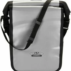Norco Columbia Universaltaske 20 Norco Columbia Universaltaske -Norco Taskebutik norco columbia universaltasche 3