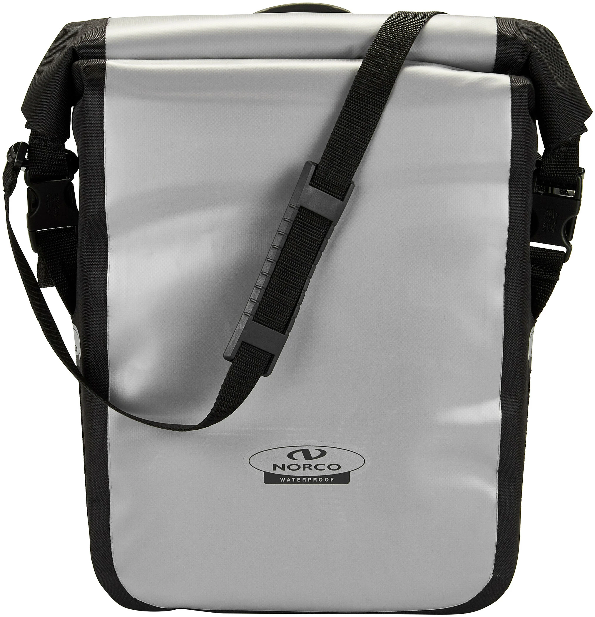 Norco Columbia Universaltaske 3 Norco Columbia Universaltaske - Billede 3