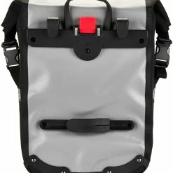 Norco Columbia Universaltaske 21 Norco Columbia Universaltaske -Norco Taskebutik norco columbia universaltasche 4