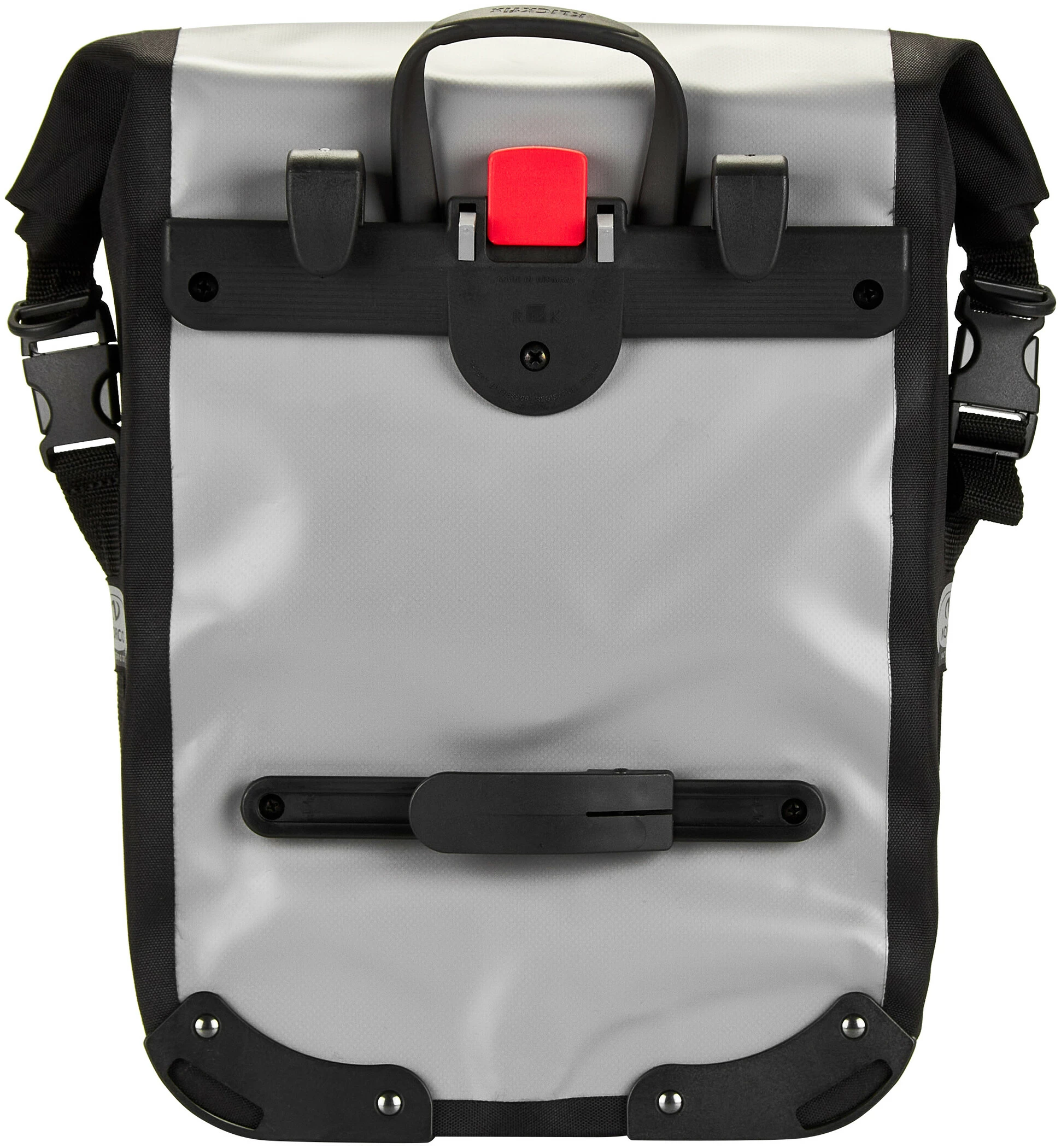 Norco Columbia Universaltaske 4 Norco Columbia Universaltaske - Billede 4