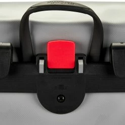 Norco Columbia Universaltaske 22 Norco Columbia Universaltaske -Norco Taskebutik norco columbia universaltasche 5