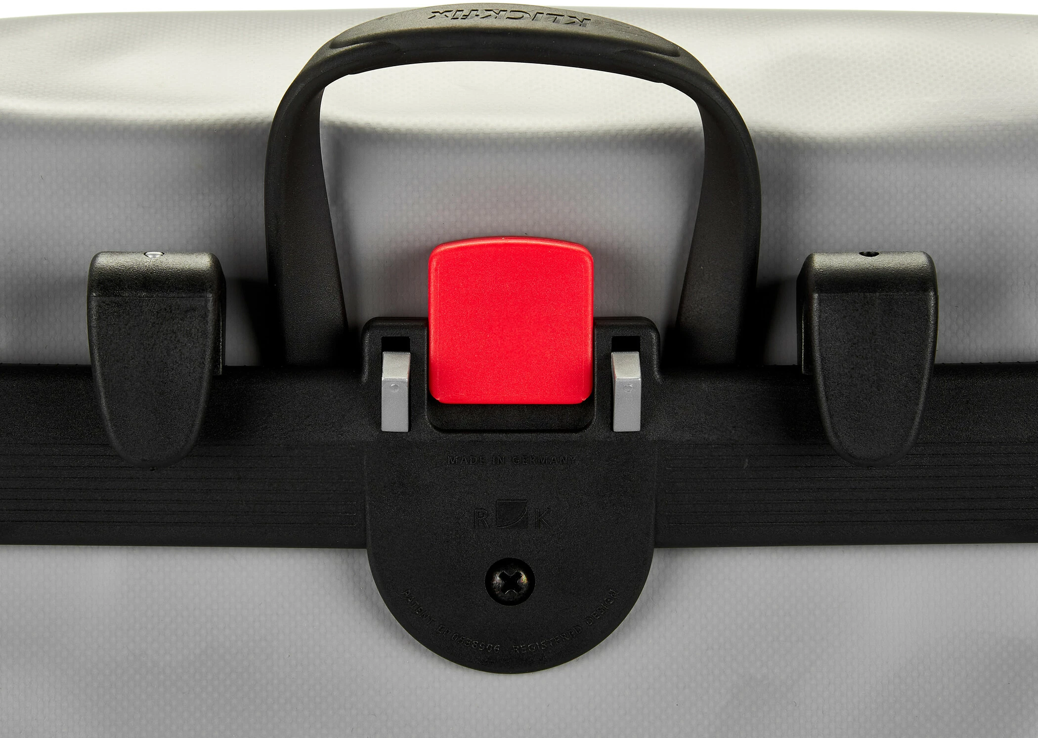 Norco Columbia Universaltaske 5 Norco Columbia Universaltaske - Billede 5