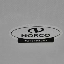 Norco Columbia Universaltaske 23 Norco Columbia Universaltaske -Norco Taskebutik norco columbia universaltasche 6