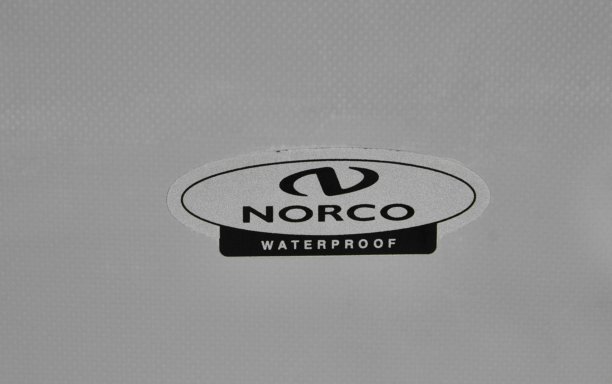 Norco Columbia Universaltaske 6 Norco Columbia Universaltaske - Billede 6