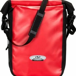 Norco Columbia Universaltaske 26 Norco Columbia Universaltaske -Norco Taskebutik norco columbia universaltasche 9