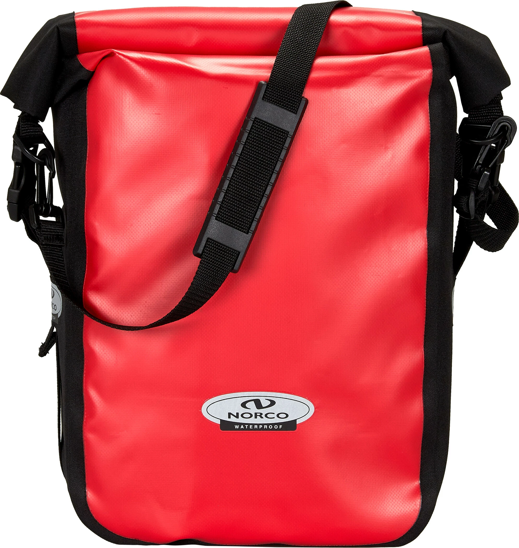 Norco Columbia Universaltaske 9 Norco Columbia Universaltaske - Billede 9