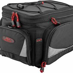 Norco Dalton Sidetasker, Sort