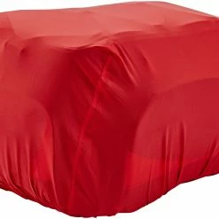 Norco Dalton Sidetasker, Sort -Norco Taskebutik norco dalton gepaecktraegertasche schwarz 6