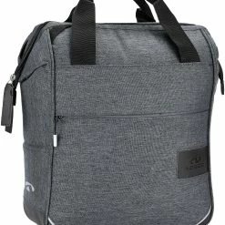 Norco Denbury City Bag, Grå