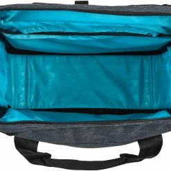 Norco Denbury City Bag, Grå -Norco Taskebutik norco denbury city bag tweed grey 5