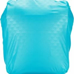 Norco Denbury City Bag, Grå -Norco Taskebutik norco denbury city bag tweed grey 6