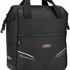 Norco Durban City Bag, Sort
