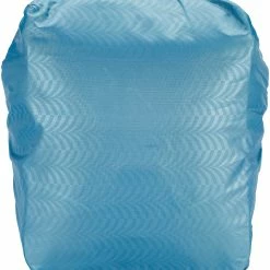 Norco Durban City Bag, Sort -Norco Taskebutik norco durban city bag black 5