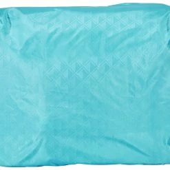 Norco Finsbury Commuter Cykeltaske, Grå 10 Norco Finsbury Commuter Cykeltaske, Grå -Norco Taskebutik norco finsbury commuter tasche tweed grey 5