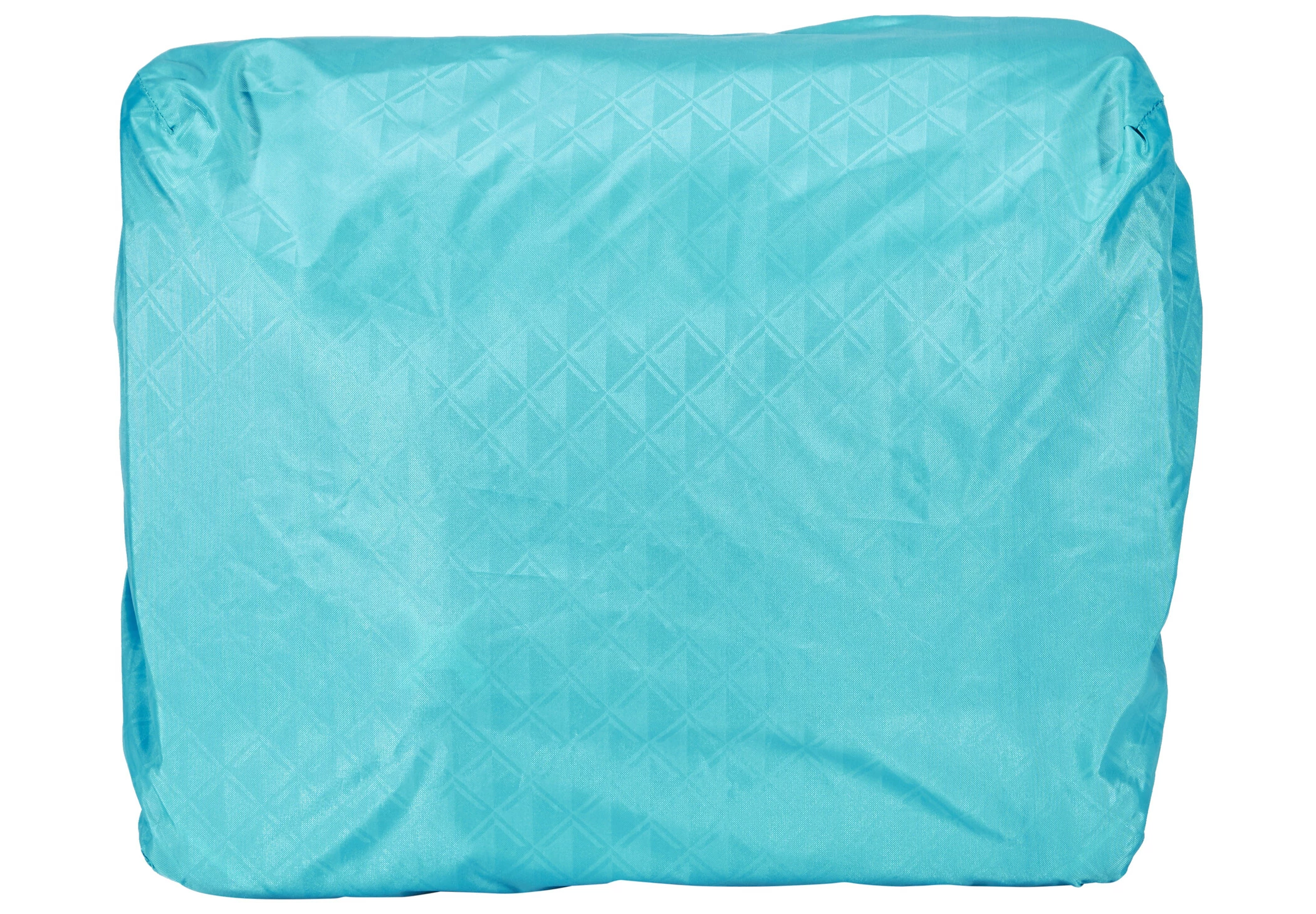 Norco Finsbury Commuter Cykeltaske, Grå 5 Norco Finsbury Commuter Cykeltaske, Grå - Billede 5