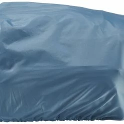 Norco Idaho Sidetasker, Sort -Norco Taskebutik norco idaho gepaecktraegertasche schwarz 5