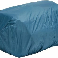 Norco Idaho ISO Sidetasker, Sort -Norco Taskebutik norco idaho iso pannier bag 6