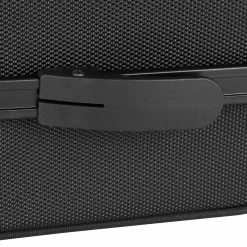 Norco Orlando City-Case Sidetasker, Sort/grå 8 Norco Orlando City-Case Sidetasker, Sort/grå -Norco Taskebutik norco orlando city case schwarz grau 6