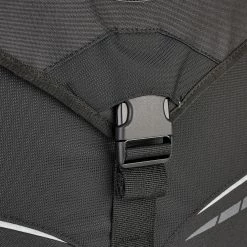 Norco Orlando City Cykeltaske, Sort 9 Norco Orlando City Cykeltaske, Sort -Norco Taskebutik norco orlando city tasche schwarz 5