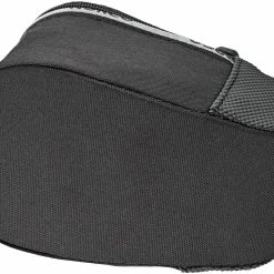 Norco Ottawa Cykeltaske Midi, Sort 7 Norco Ottawa Cykeltaske Midi, Sort -Norco Taskebutik norco ottawa satteltasche midi schwarz 3