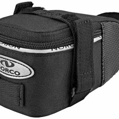 Norco Ottawa Cykeltaske Mini, Sort