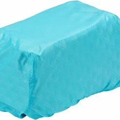 Norco Ramsey Kuffert Taske, Gr&aring; -Norco Taskebutik norco ramsey trunk bag tweed grey 5