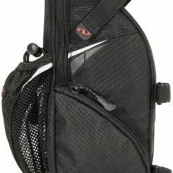 Norco Utah Xl Cykeltaske, Sort -Norco Taskebutik norco utah xl satteltasche schwarz 3