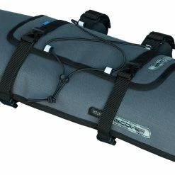 PRO Gravel Styretaske 8l