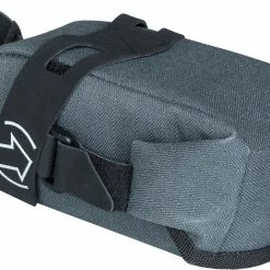 PRO Gravel Sadeltaske