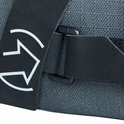 PRO Gravel Sadeltaske -Norco Taskebutik pro gravel saddle bag 3