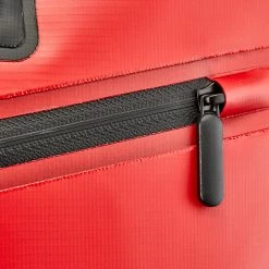 Red Cycling Products 27l Vandt&aelig;t B&aelig;retaske, R&oslash;d -Norco Taskebutik red cycling products 27l carry bag red 9