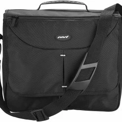 Red Cycling Products Busy Rider Sidetasker, Sort