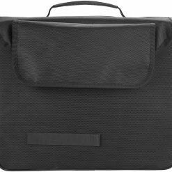 Red Cycling Products Busy Rider Sidetasker, Sort -Norco Taskebutik red cycling products busy rider tragetasche black 3