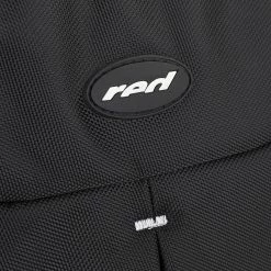 Red Cycling Products Busy Rider Sidetasker, Sort -Norco Taskebutik red cycling products busy rider tragetasche black 5