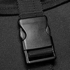 Red Cycling Products Double Urban Bag Sidetasker, Sort -Norco Taskebutik red cycling products double urban bag gepaecktraegertasche schwarz 4 1