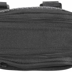 Red Cycling Products Frame Bag Special Cykeltaske, Sort 6 Red Cycling Products Frame Bag Special Cykeltaske, Sort -Norco Taskebutik red cycling products frame bag special rahmentasche schwarz 3