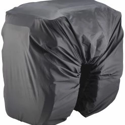 Red Cycling Products Grand Touring Bag Sidetasker, Sort 13 Red Cycling Products Grand Touring Bag Sidetasker, Sort -Norco Taskebutik red cycling products grand touring bag gepaecktraegertasche schwarz 7