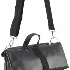 Red Cycling Products PRO Indk&oslash;bspose Damer, Sort -Norco Taskebutik red cycling products pro shoppertasche schwarz 3