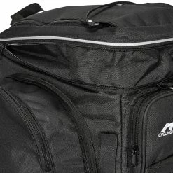 Red Cycling Products Rack Pack Sidetasker XXL, Solb&aelig;r, Sort -Norco Taskebutik red cycling products rack pack gepaecktraegertasche xxl schwarz 4