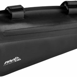 Red Cycling Products EVO-TR Rammepose, Sort