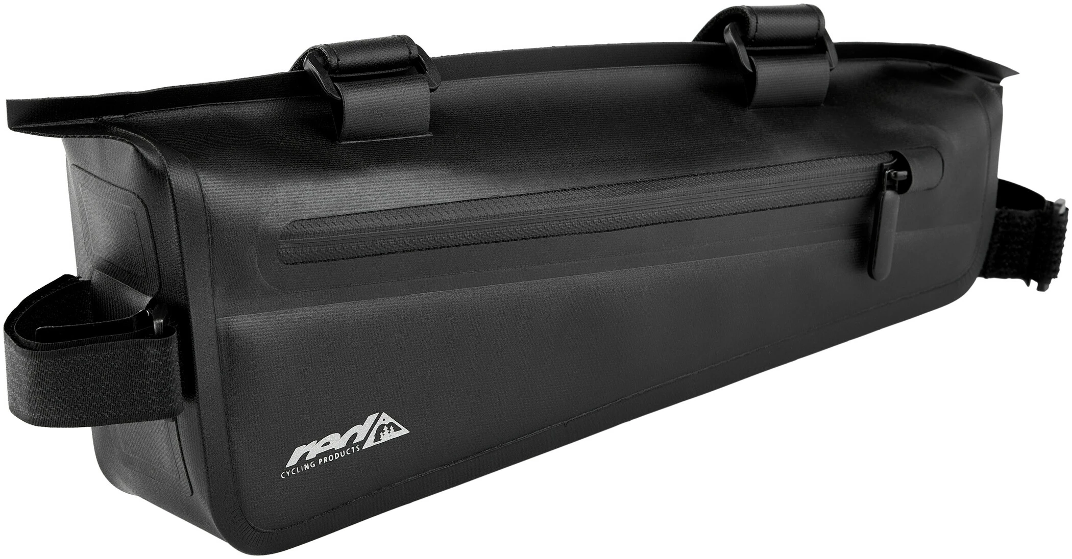 Red Cycling Products EVO-TR Rammepose, Sort 1 Red Cycling Products EVO-TR Rammepose, Sort