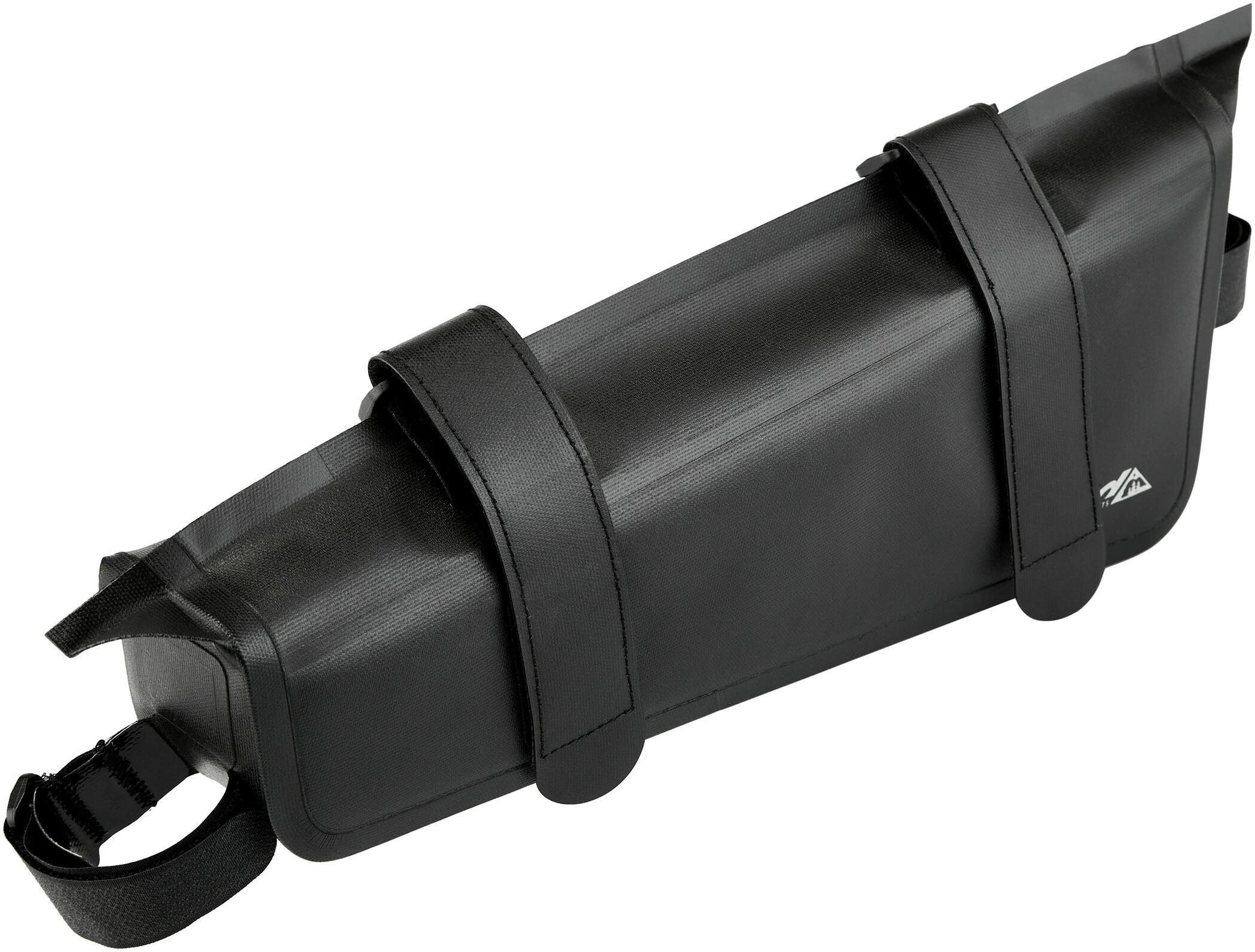 Red Cycling Products EVO-TR Rammepose, Sort 2 Red Cycling Products EVO-TR Rammepose, Sort - Billede 2