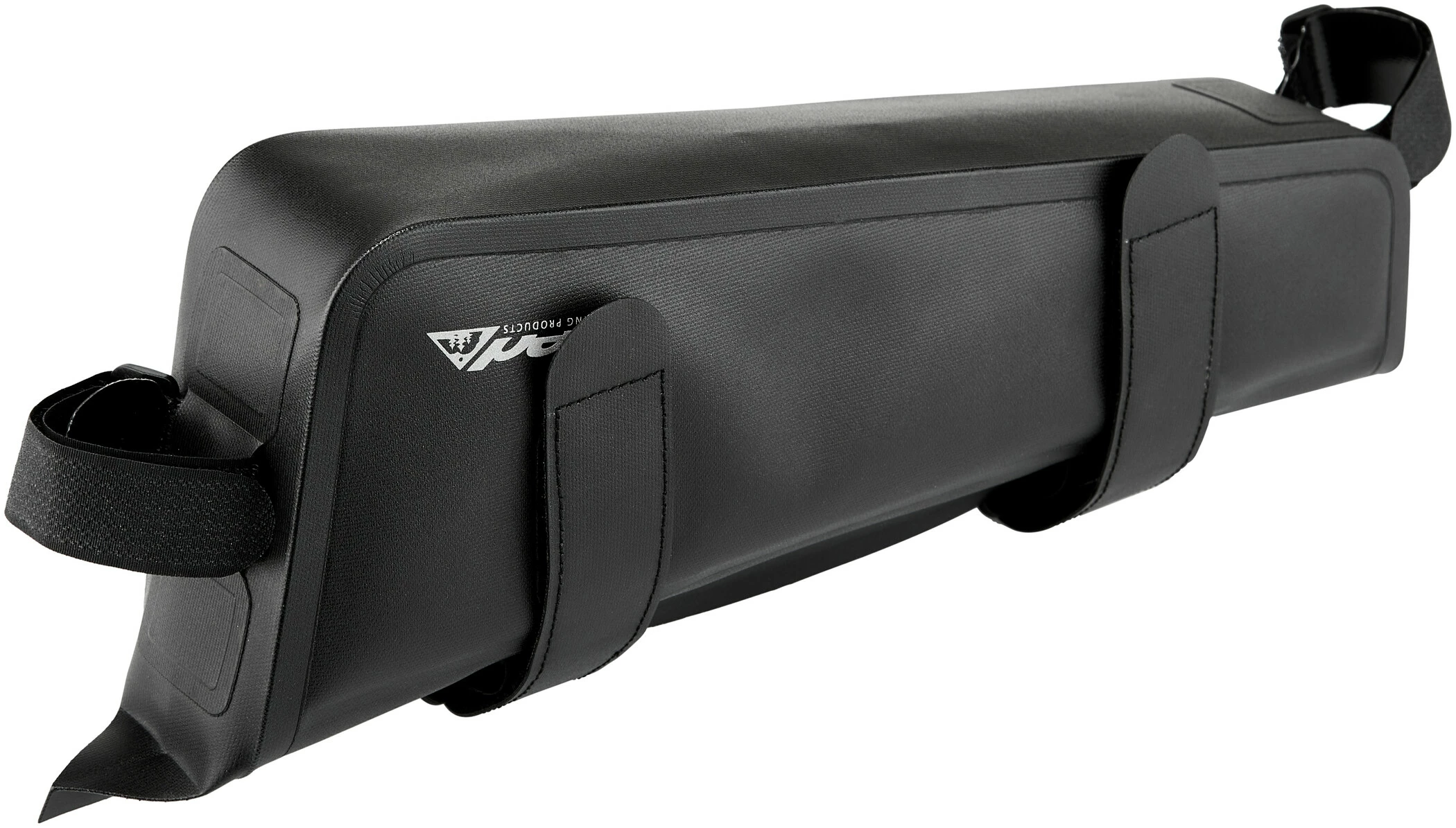 Red Cycling Products EVO-TR Rammepose, Sort 3 Red Cycling Products EVO-TR Rammepose, Sort - Billede 3