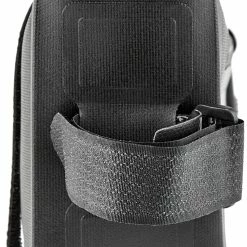 Red Cycling Products EVO-TR Rammepose, Sort 9 Red Cycling Products EVO-TR Rammepose, Sort -Norco Taskebutik red cycling products rx tour frame bag black 4