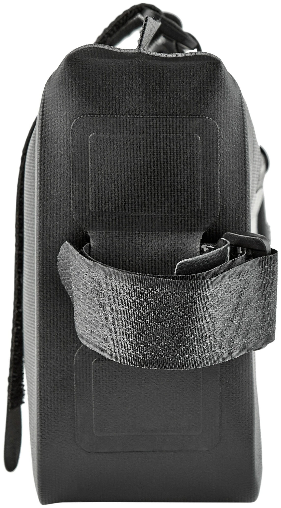 Red Cycling Products EVO-TR Rammepose, Sort 4 Red Cycling Products EVO-TR Rammepose, Sort - Billede 4