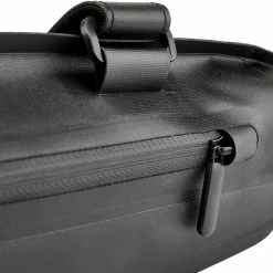 Red Cycling Products EVO-TR Rammepose, Sort 10 Red Cycling Products EVO-TR Rammepose, Sort -Norco Taskebutik red cycling products rx tour frame bag black 5