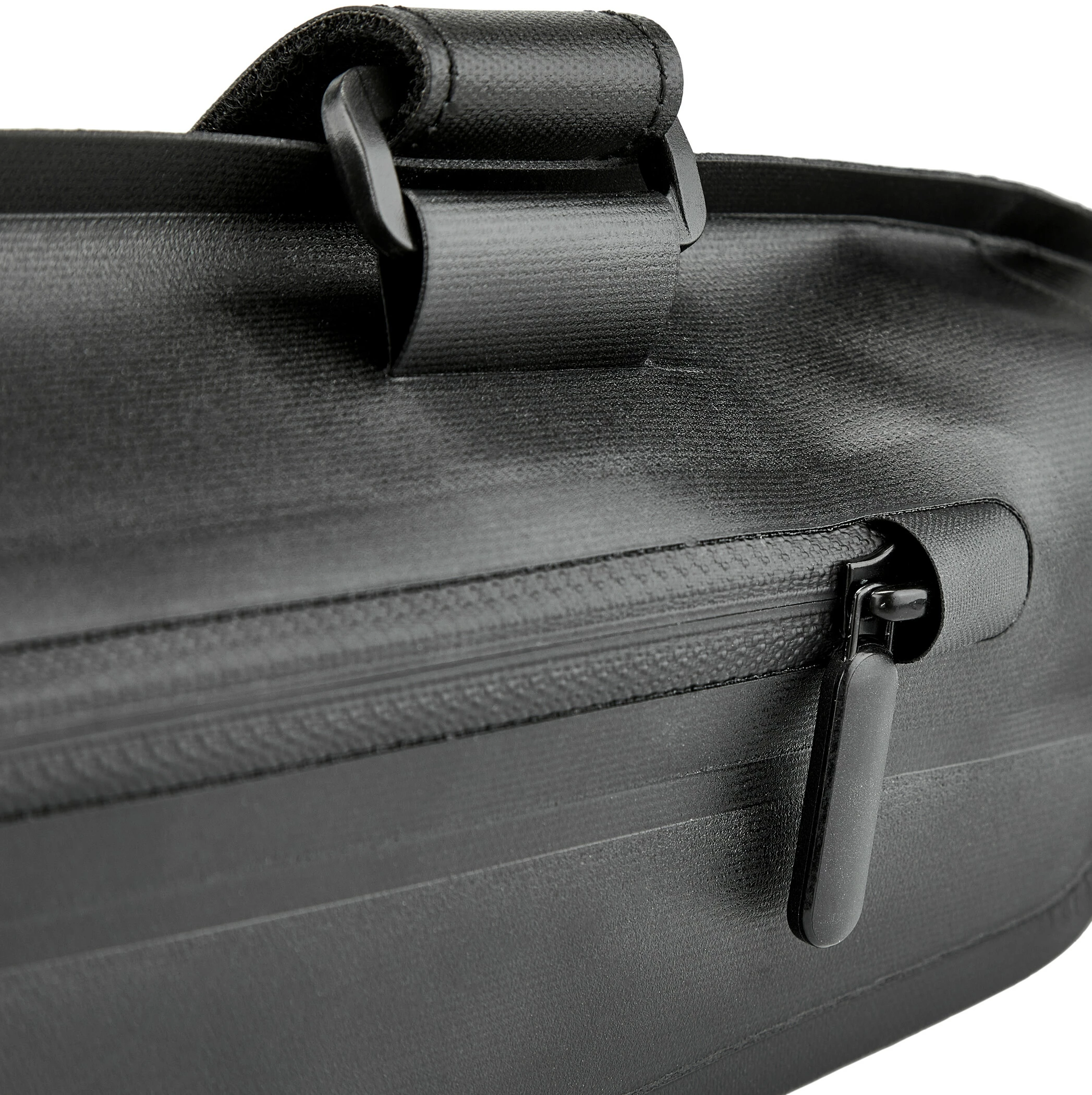 Red Cycling Products EVO-TR Rammepose, Sort 5 Red Cycling Products EVO-TR Rammepose, Sort - Billede 5